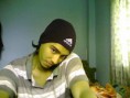 /album/photogallery/sihad-3-jpg1/
